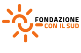 Fondazione con il Sud. 8 nuovi progetti in 12 beni confiscati al Sud. 1 in Sicilia, in provincia di Catania: è la FONDAZIONE INCONTROcorrente ETS, con sede in Caltagirone